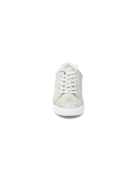 BIKKERMBERGS Sheba – Trainer