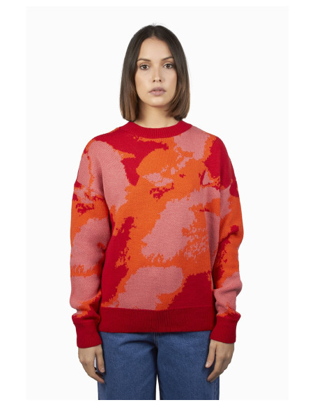 JJXX Gaia - Maglione