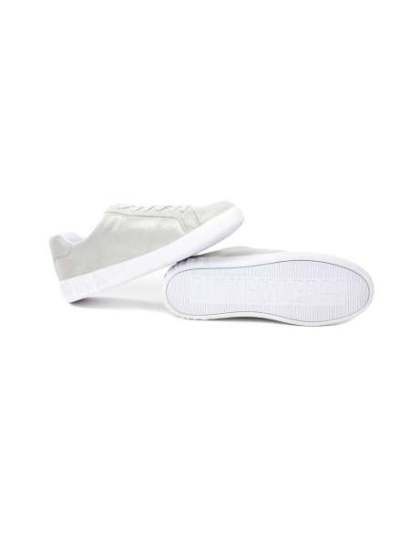 BIKKERMBERGS Sheba - Zapatillas