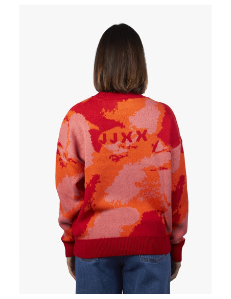 JJXX Gaia - Jersey