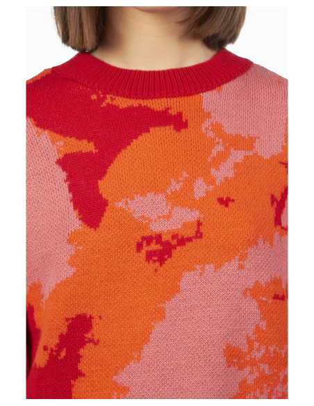 JJXX Gaia - Jersey