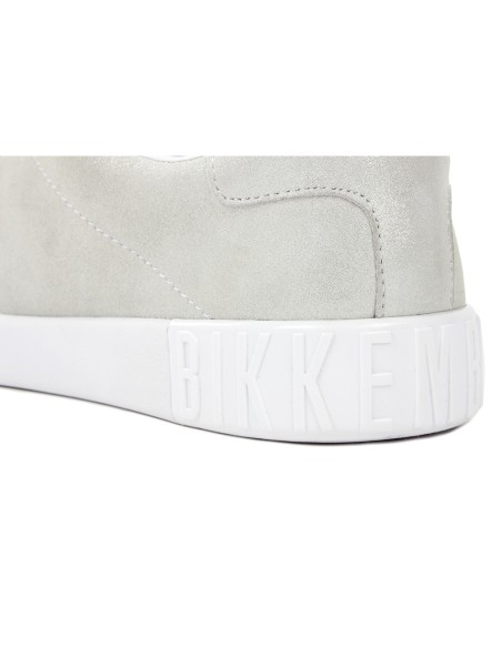 BIKKERMBERGS Sheba - Scarpe da ginnastica