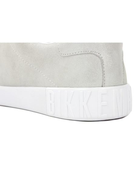 BIKKERMBERGS Sheba – Trainer