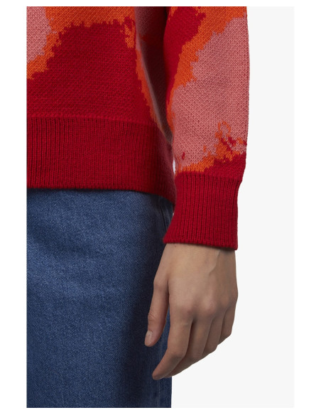 JJXX Gaia – Pullover