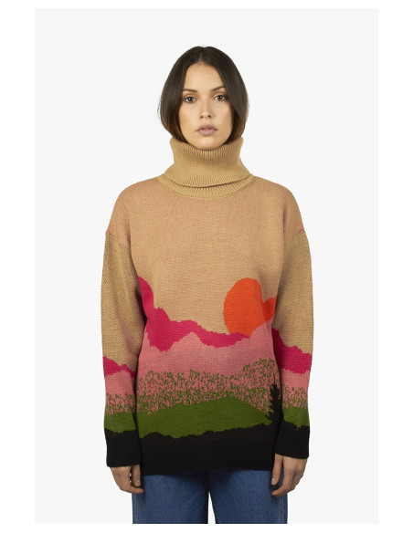 JJXX Gaia – Pullover