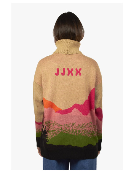 JJXX Gaia - Pull