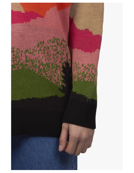 JJXX Gaia – Pullover