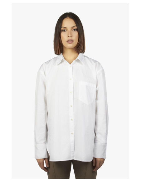 Camicia JJXX Jamie