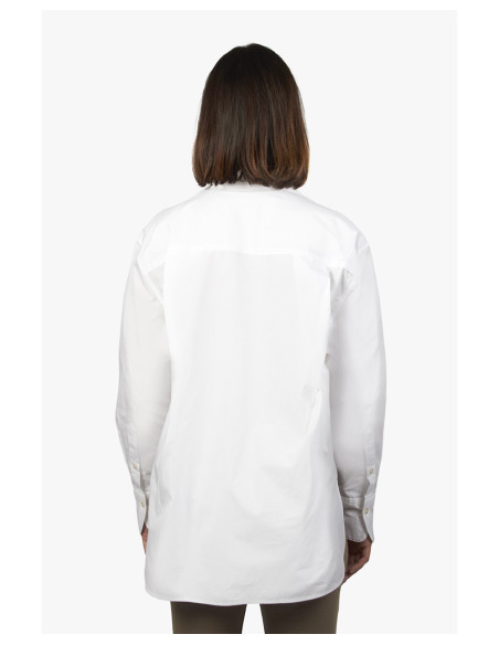 Chemise JJXX Jamie