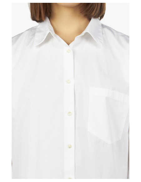 Camisa JJXX Jamie