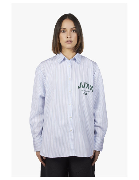 Camicia JJXX Jamie