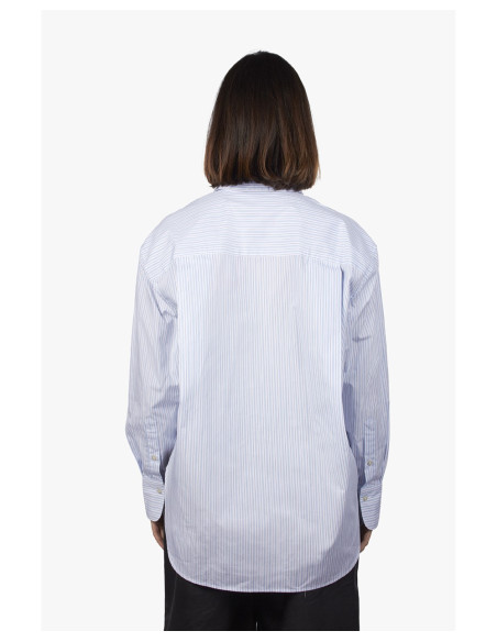 Camicia JJXX Jamie