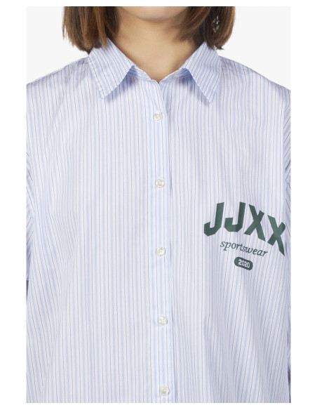 Camicia JJXX Jamie