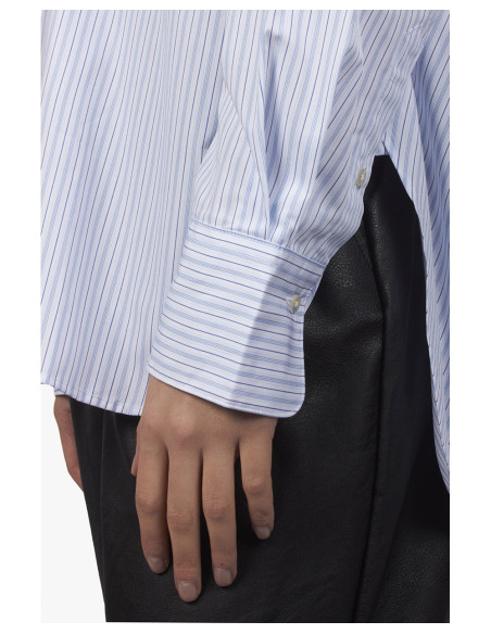 Camicia JJXX Jamie