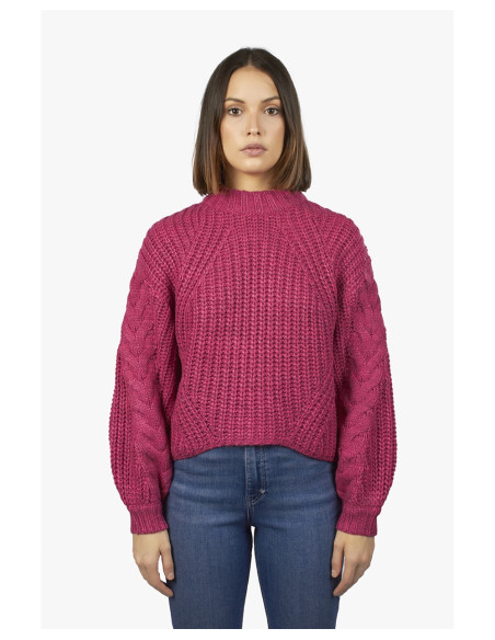 JJXX Kelly - Maglione