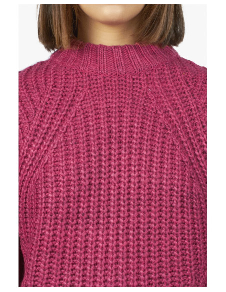 JJXX Kelly - Maglione