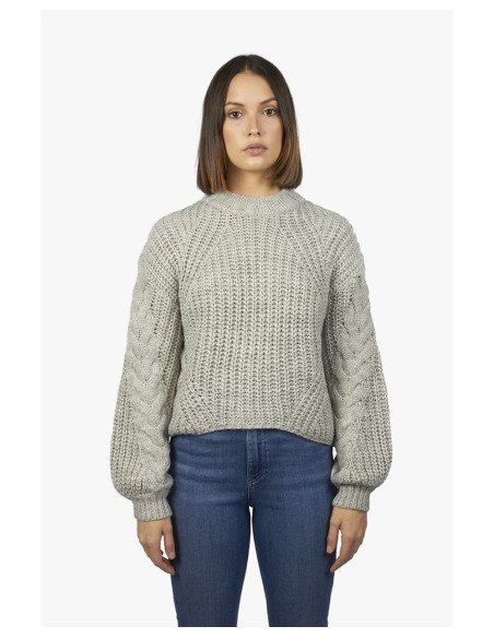JJXX Kelly – Pullover