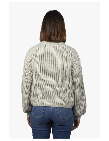 JJXX Kelly - Maglione