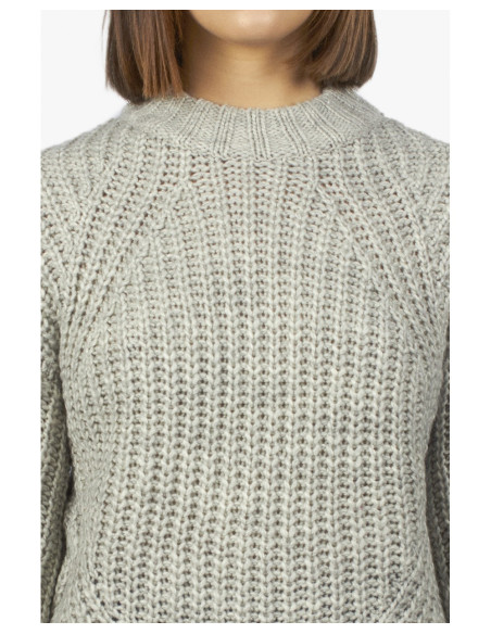 JJXX Kelly - Maglione
