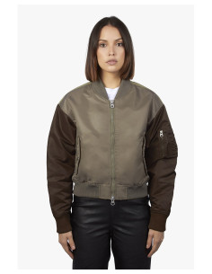 JJXX Kemp - Bomber Jacket 2