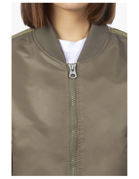 JJXX Kemp - Chaqueta Bomber