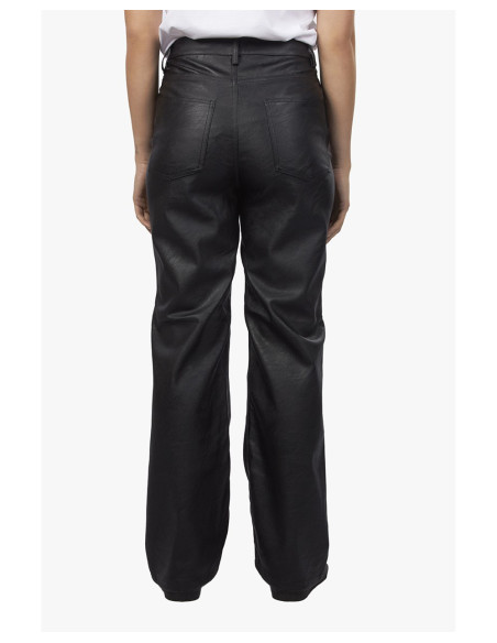 JJXX Kenya - Trousers