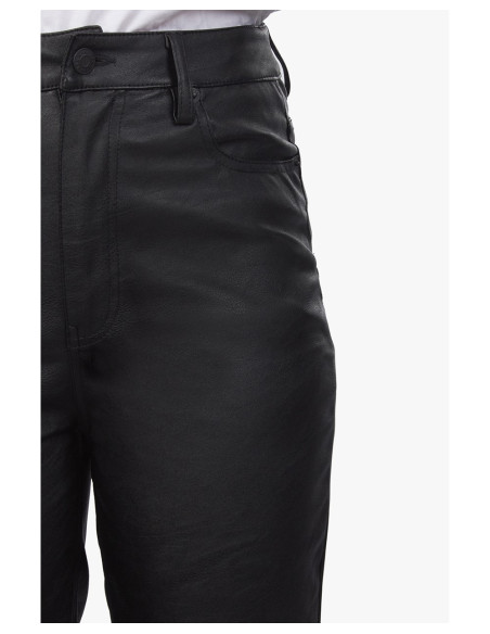 JJXX Kenya - Trousers