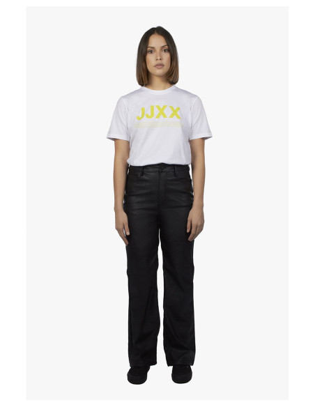 JJXX Kenia - Pantaloni