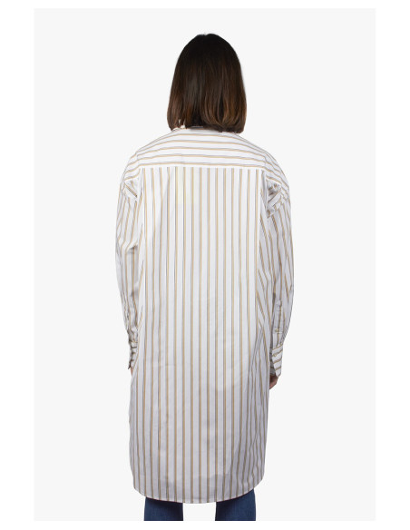 JJXX Pizzo - Camicia