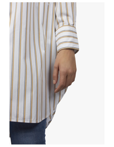 JJXX Pizzo - Camicia