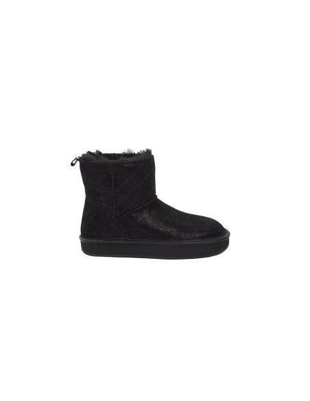 BIKKERMBERGS Krissya - Stiefel