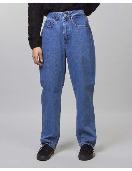 JJXX Lisboa - Jeans