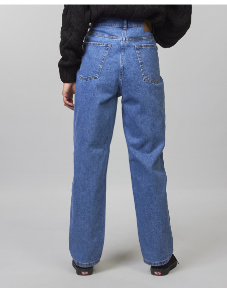JJXX Lisbona - Jeans