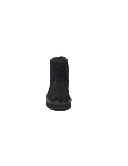 BIKKERMBERGS Krissya - Stiefel