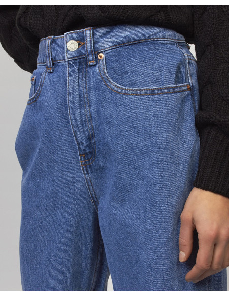 JJXX Lisbona - Jeans