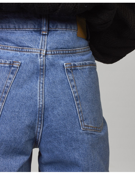 JJXX Lissabon - Jeans