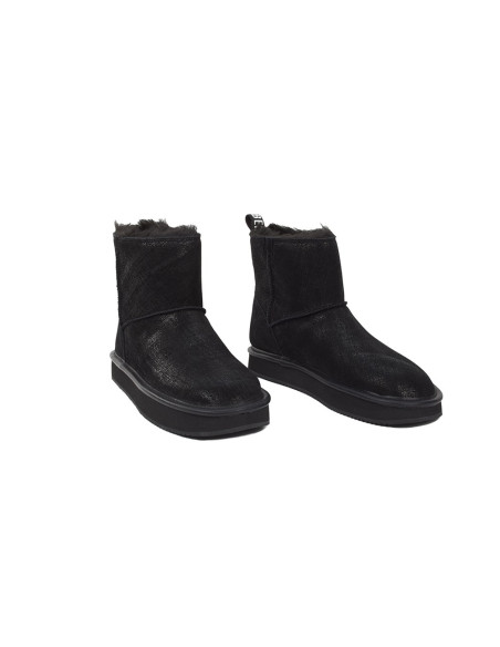BIKKERMBERGS Krissya - Stiefel