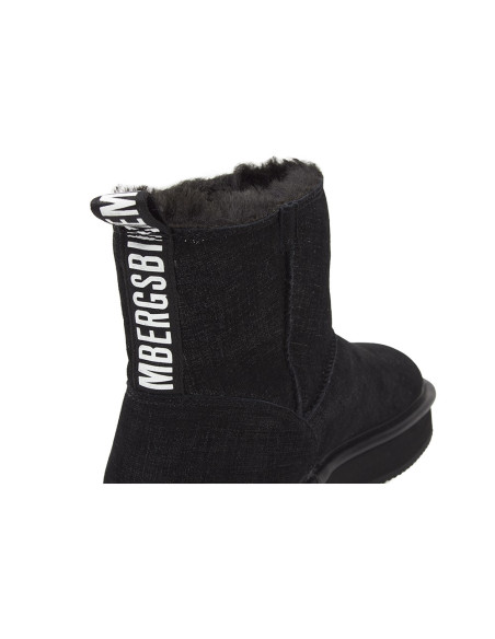 BIKKERMBERGS Krissya - Stiefel