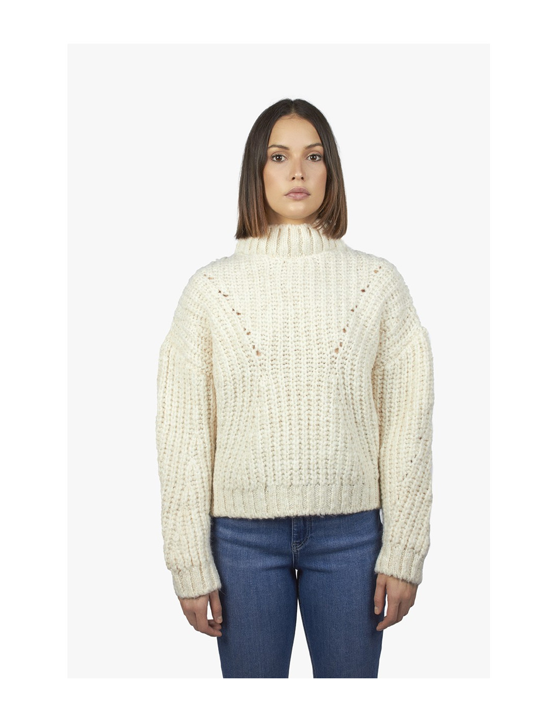 JJXX Maxime – Pullover