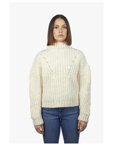 JJXX Maxime - Pull