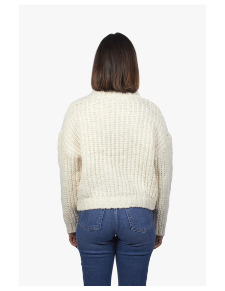 JJXX Maxime - Pull