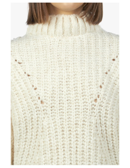 JJXX Maxime - Pull