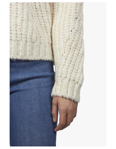 JJXX Maxime – Pullover