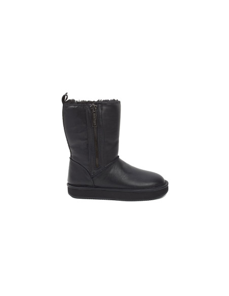 BIKKERMBERGS Kilyn - Stiefel
