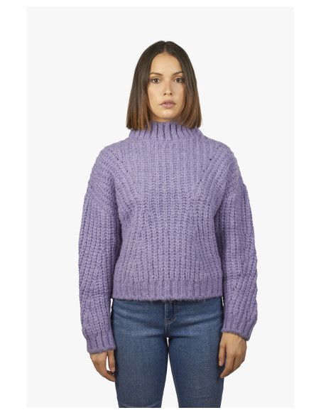 JJXX Maxime – Pullover