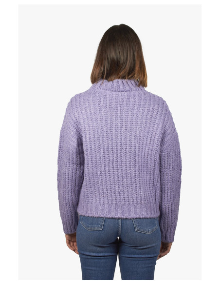JJXX Maxime – Pullover