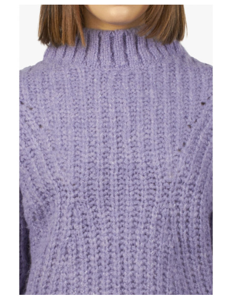 JJXX Maxime – Pullover