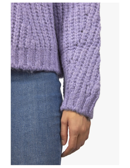 JJXX Maxime – Pullover