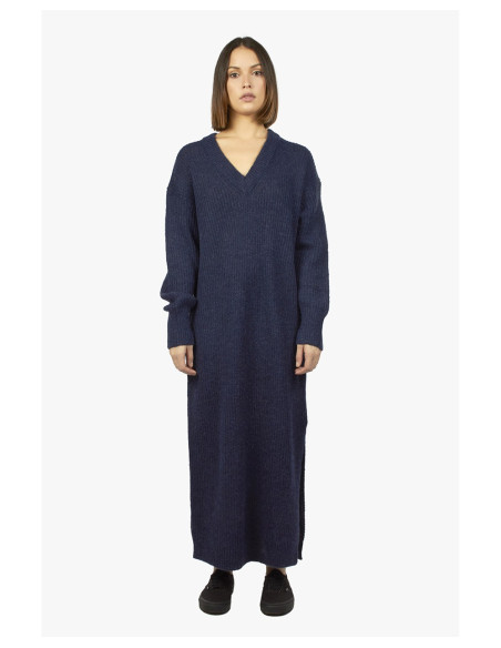 JJXX Nicole - Robe