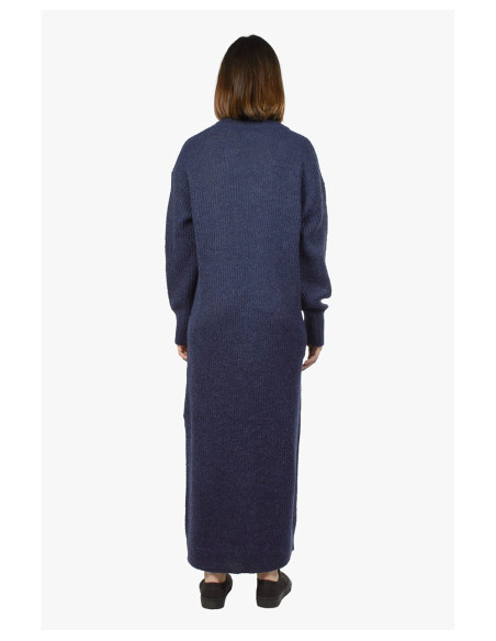 JJXX Nicole - Robe